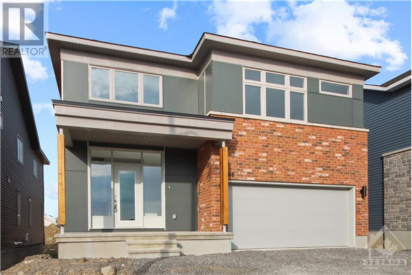 88 ESBAN DRIVE, Ottawa