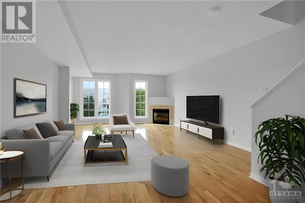 130 BERRIGAN DRIVE UNIT#84, #84