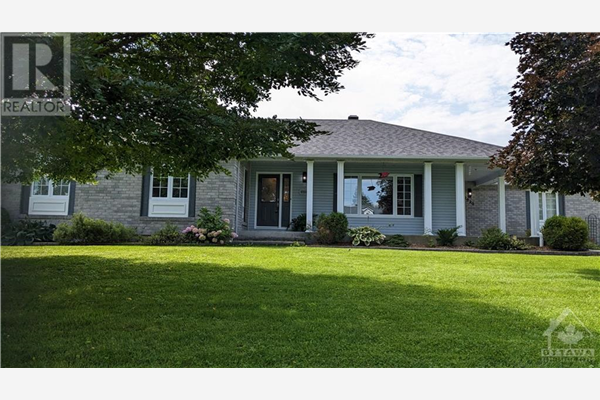 2920 DES TREMBLES AVENUE, Ottawa