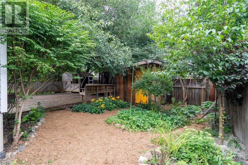 Listing 1356708 - Large Photo # 29