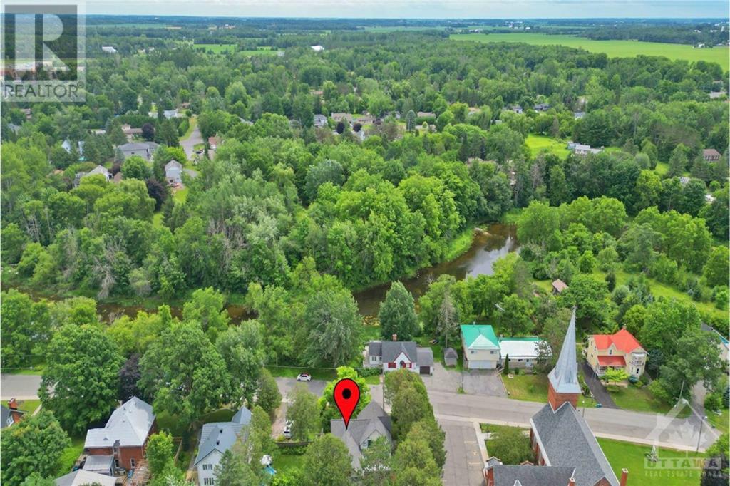 Listing 1356741 - Large Photo # 30