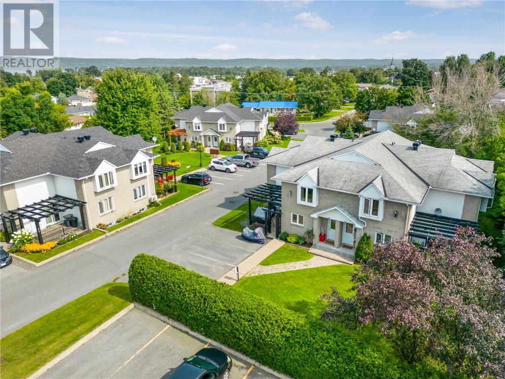 Listing 1356795 - Large Photo # 6