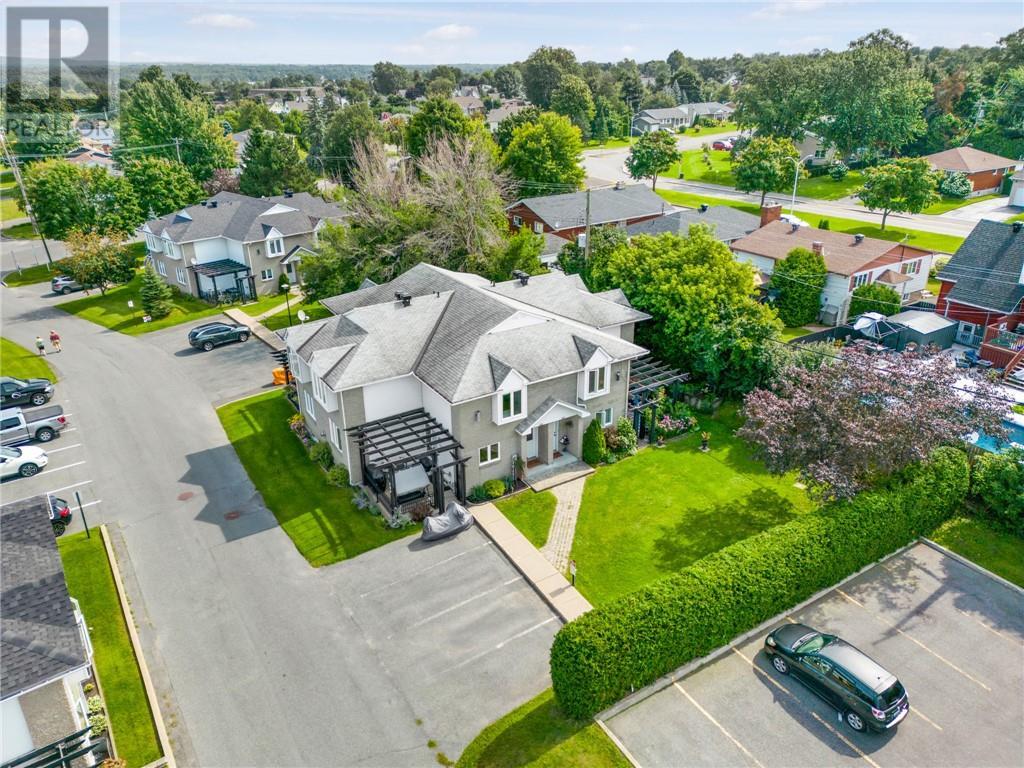 Listing 1356795 - Large Photo # 3