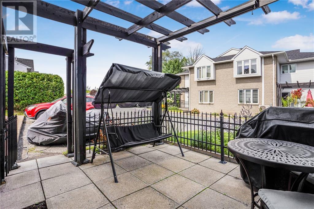 Listing 1356795 - Large Photo # 10