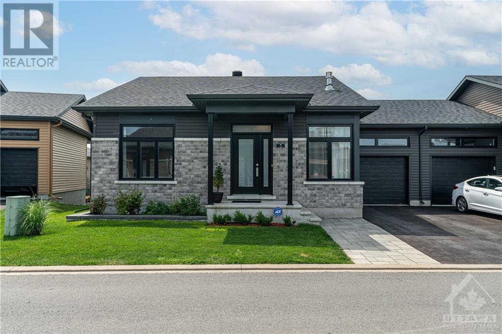 5 SOLARA PRIVATE