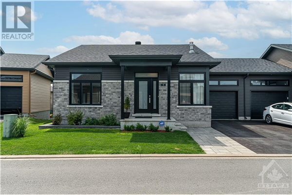 5 SOLARA PRIVATE, Rockland