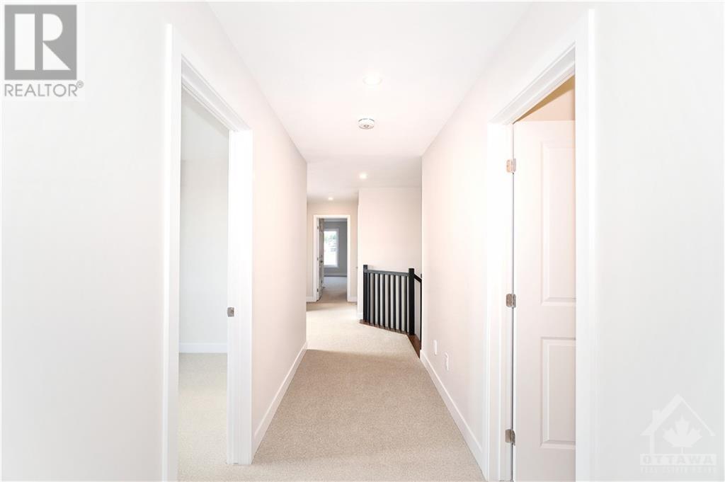 Listing 1356836 - Large Photo # 18