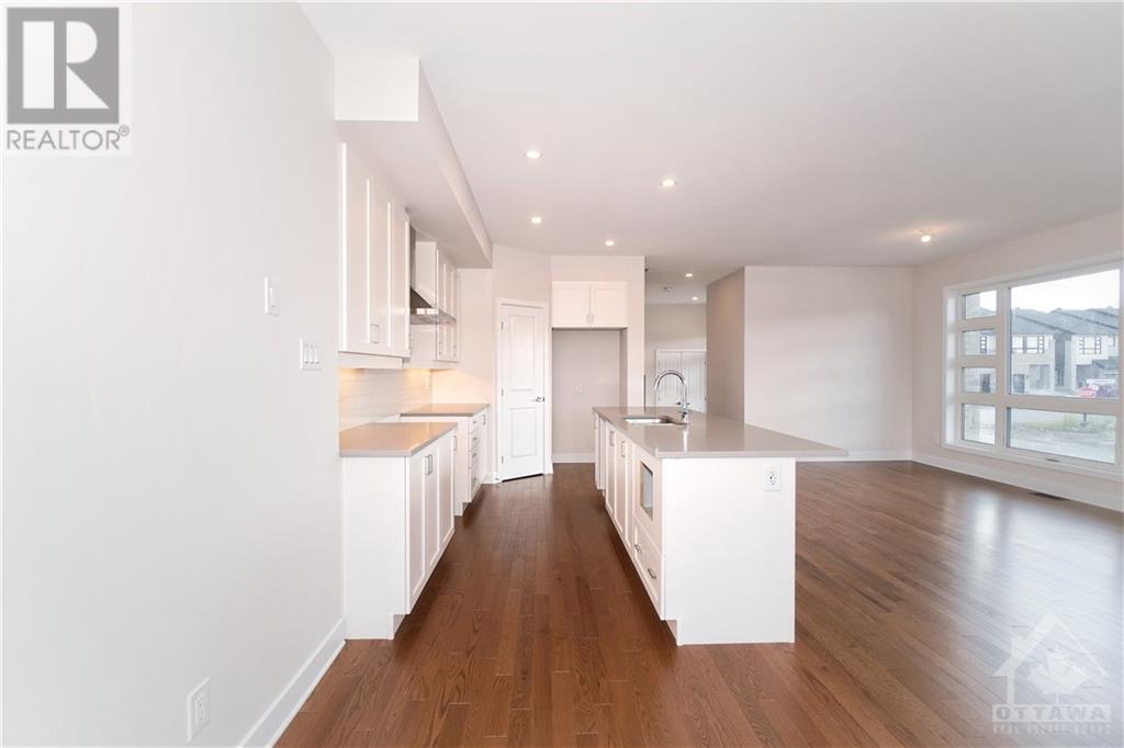 Listing 1356836 - Large Photo # 15