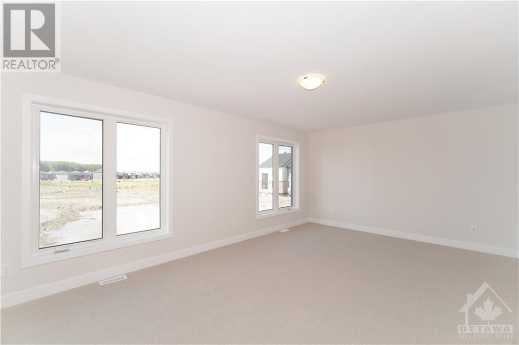 Listing 1356836 - Large Photo # 19