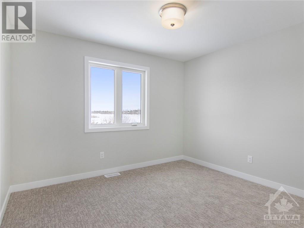 Listing 1356848 - Large Photo # 13