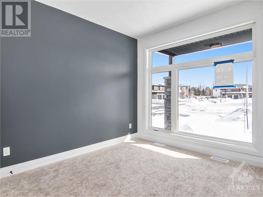Listing 1356851 - Large Photo # 3