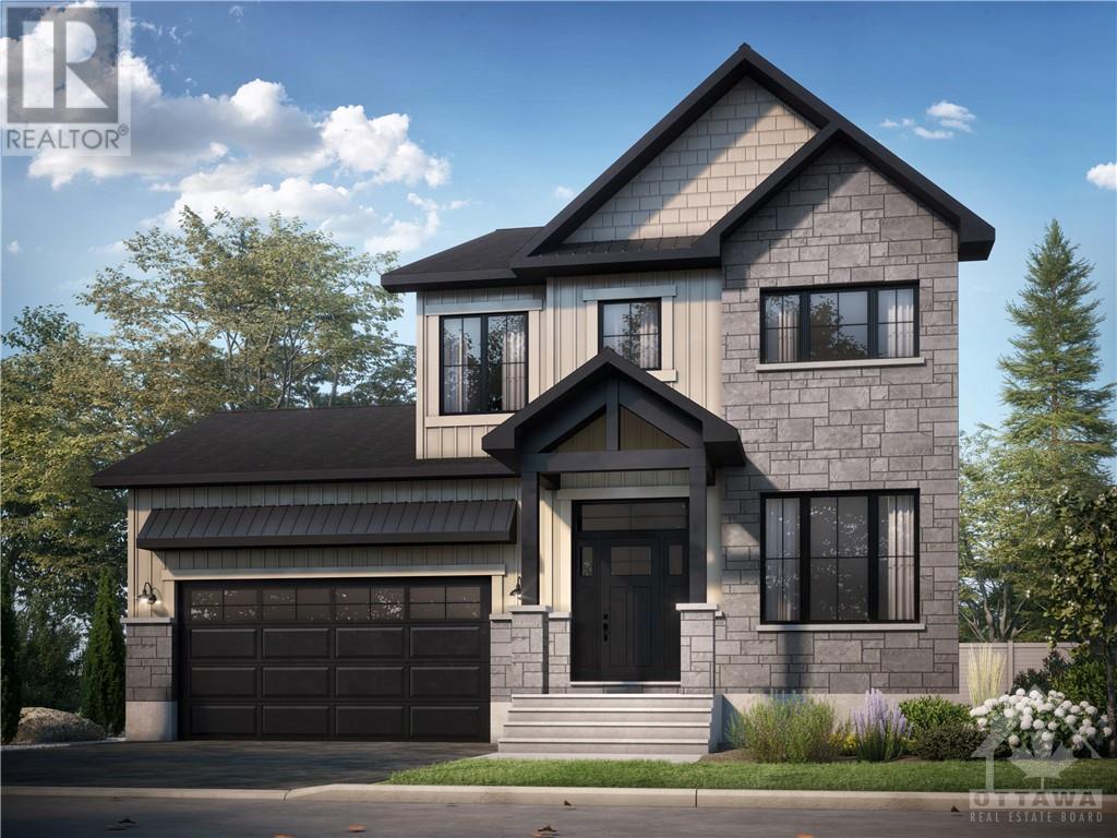Listing 1356851 - Large Photo # 1
