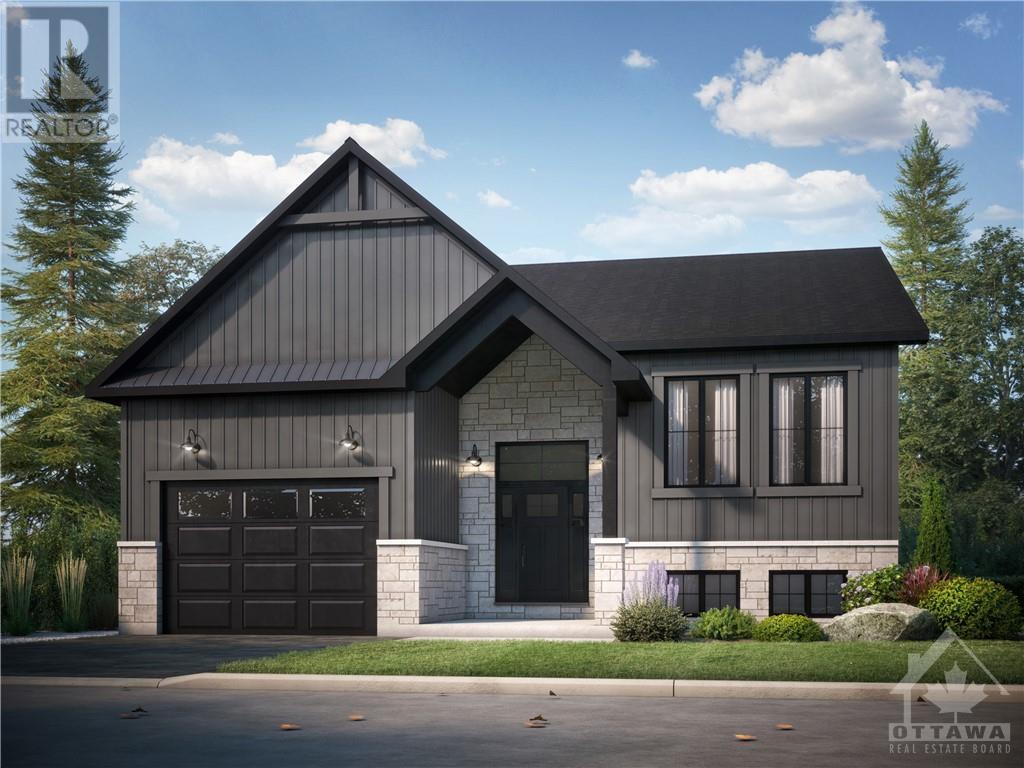 Listing 1356854 - Large Photo # 1