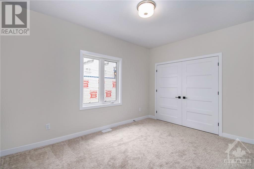 Listing 1356854 - Large Photo # 10