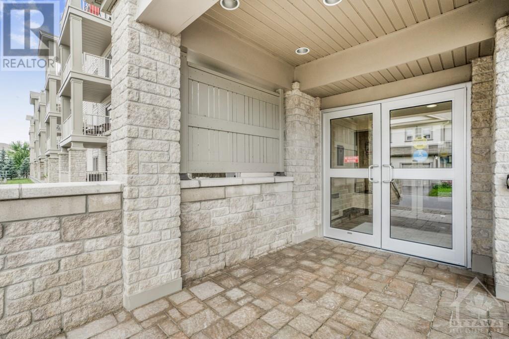 141 POTTS PRIVATE UNIT#403, #403