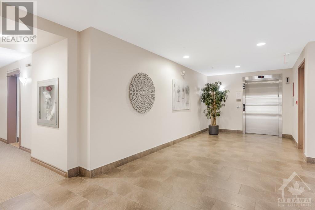 141 POTTS PRIVATE UNIT#403, #403