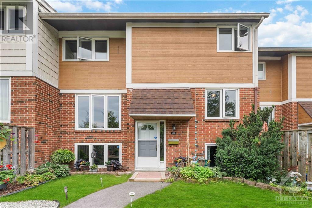 130 SALTER CRESCENT