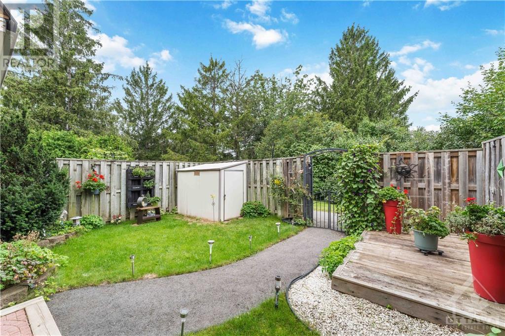 130 SALTER CRESCENT