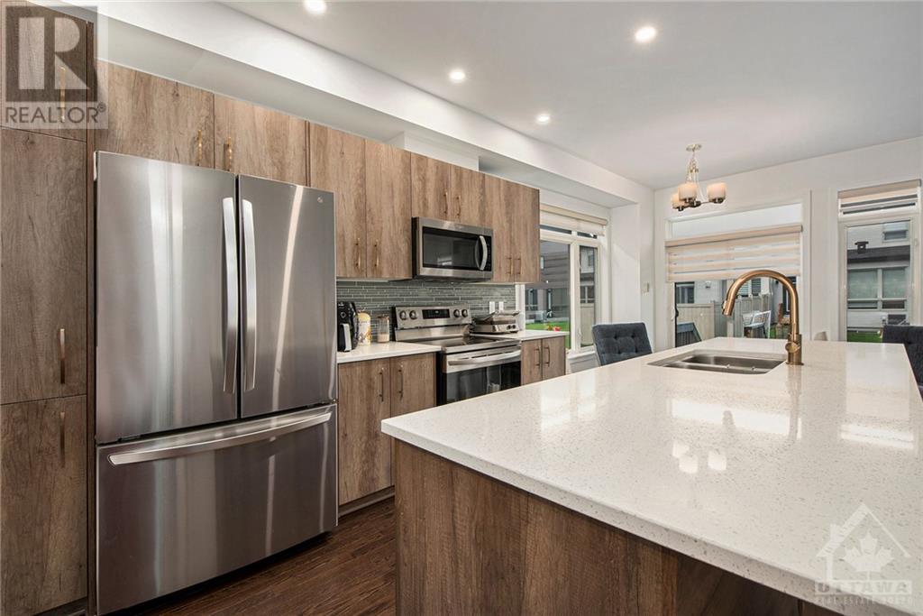 Listing 1356949 - Large Photo # 12