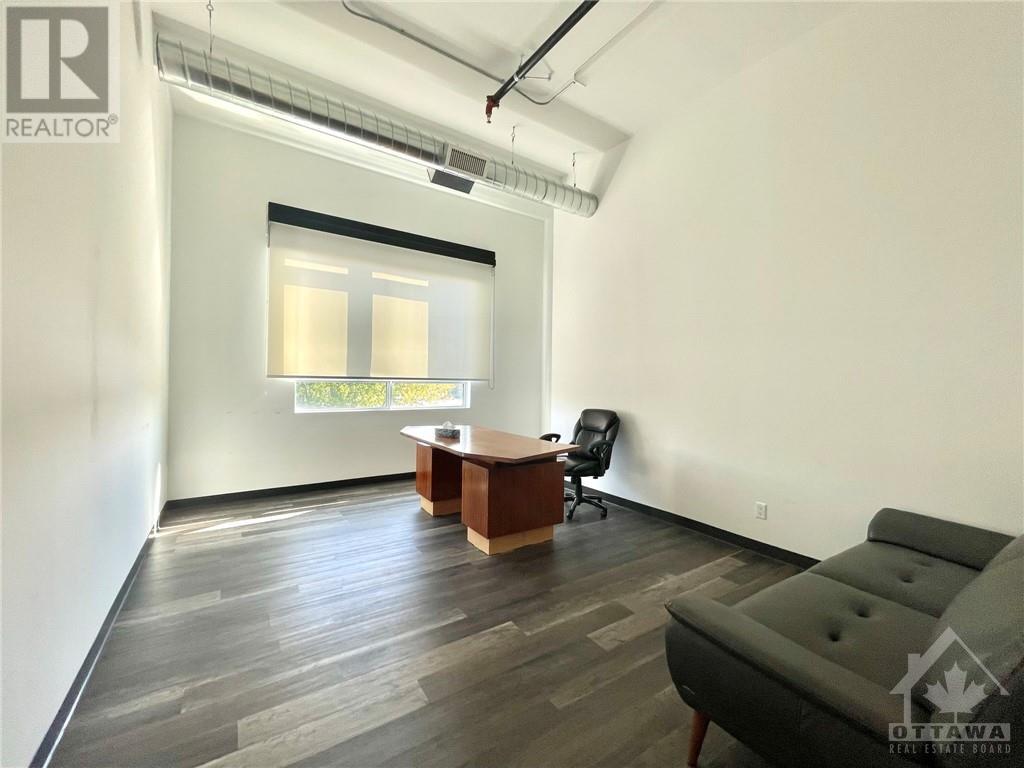 65 DENZIL DOYLE COURT UNIT#216, #216