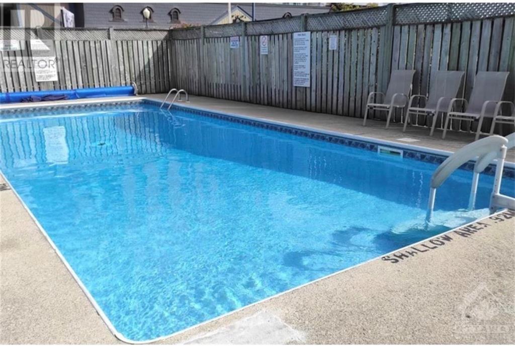 Listing 1356991 - Large Photo # 12