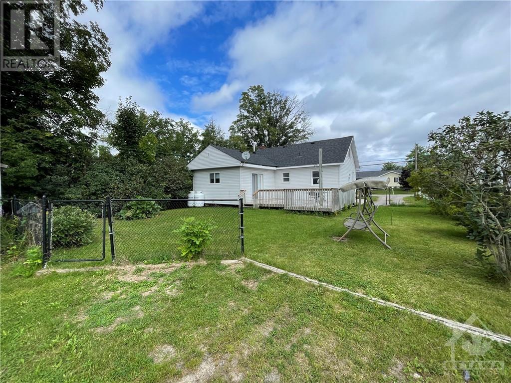 209 CAMPBELL DRIVE