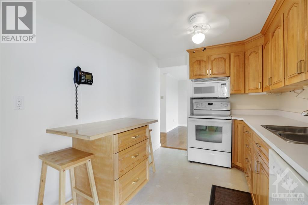 960 TERON ROAD UNIT#904, #904