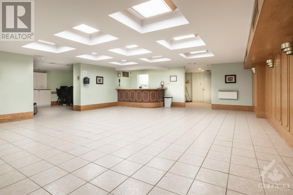 960 TERON ROAD UNIT#904, #904