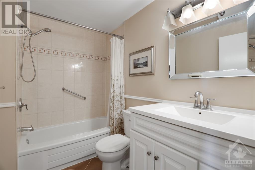 960 TERON ROAD UNIT#904, #904