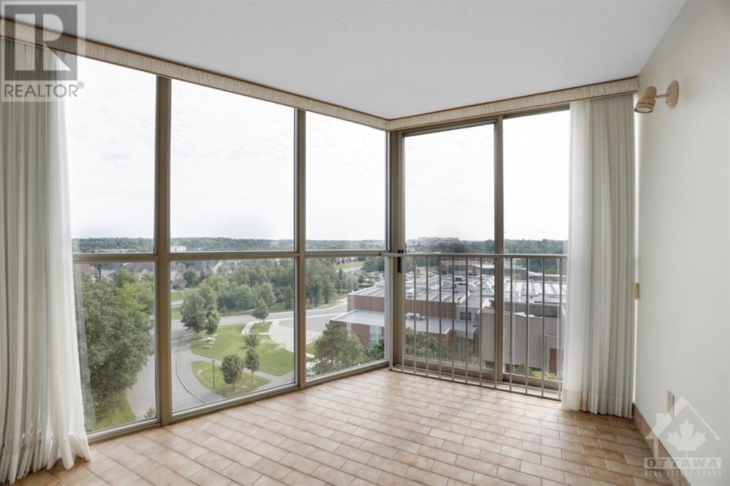 960 TERON ROAD UNIT#904, #904