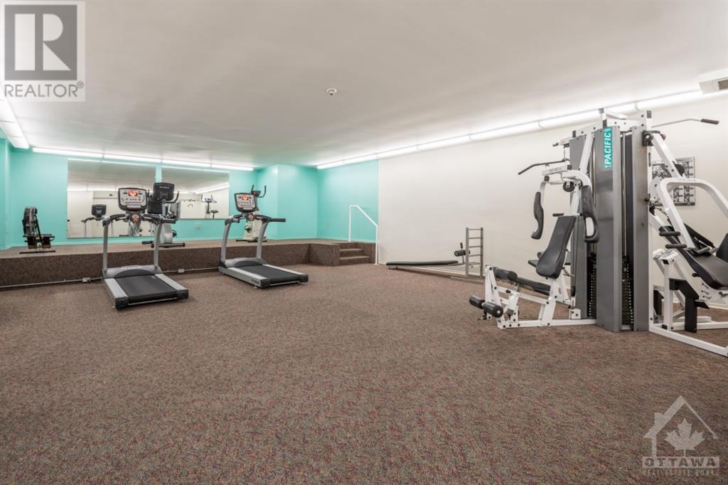960 TERON ROAD UNIT#904, #904