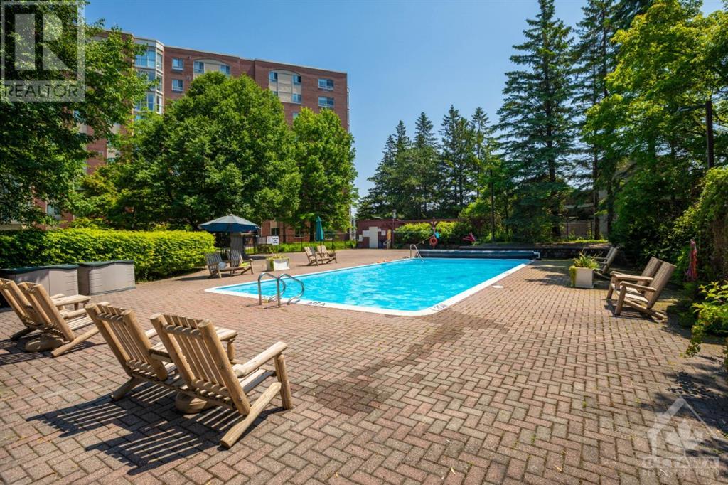 960 TERON ROAD UNIT#904, #904