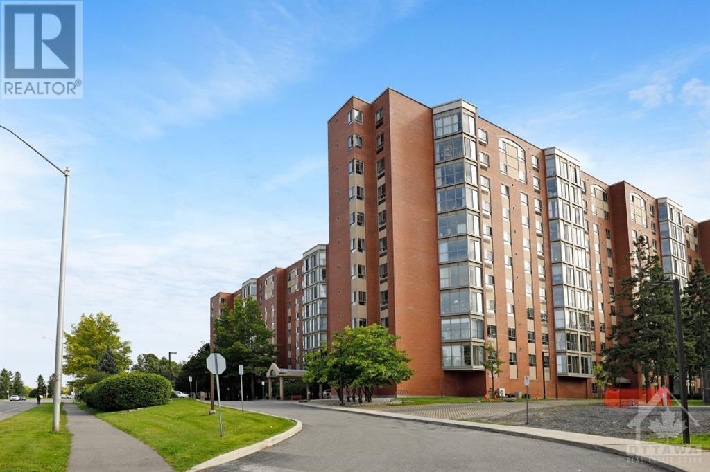 960 TERON ROAD UNIT#904, #904
