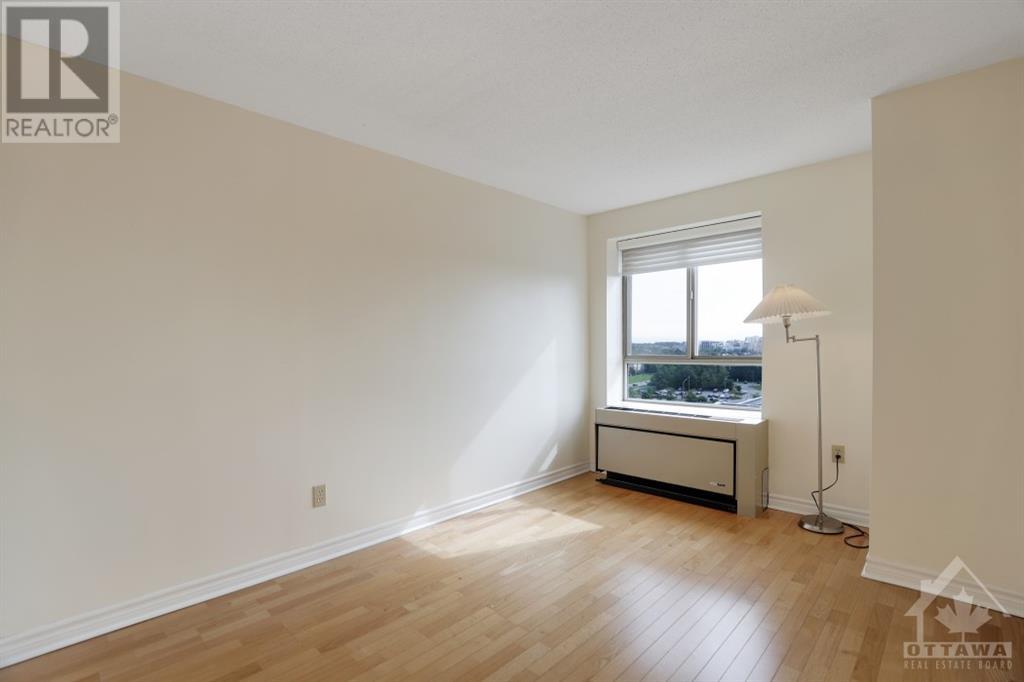 960 TERON ROAD UNIT#904, #904