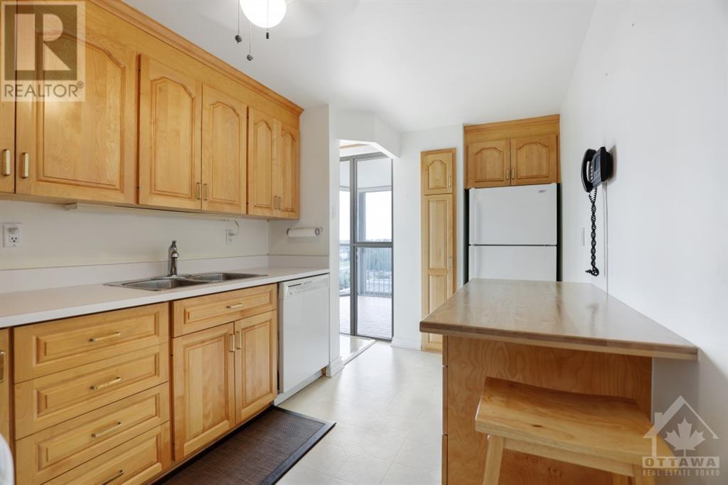 960 TERON ROAD UNIT#904, #904