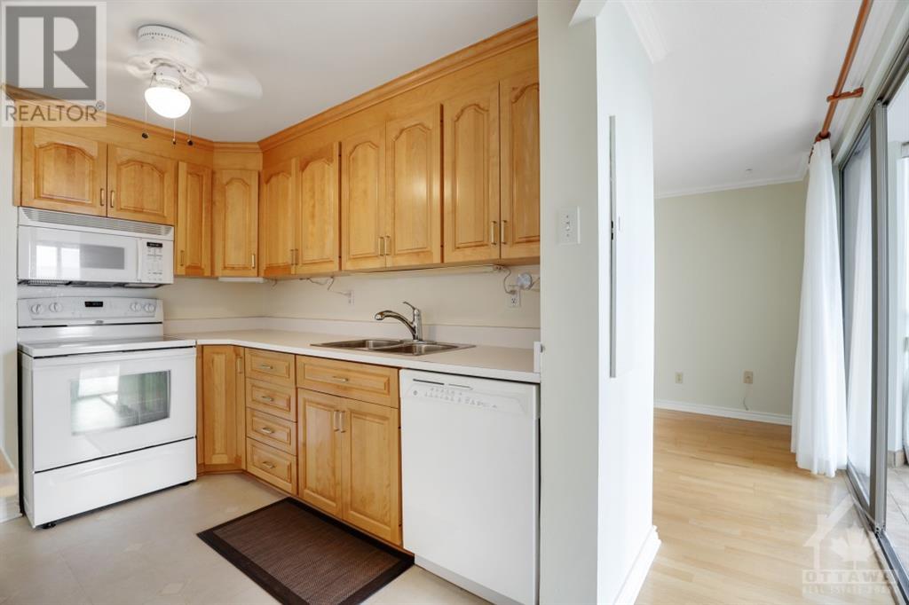 960 TERON ROAD UNIT#904, #904