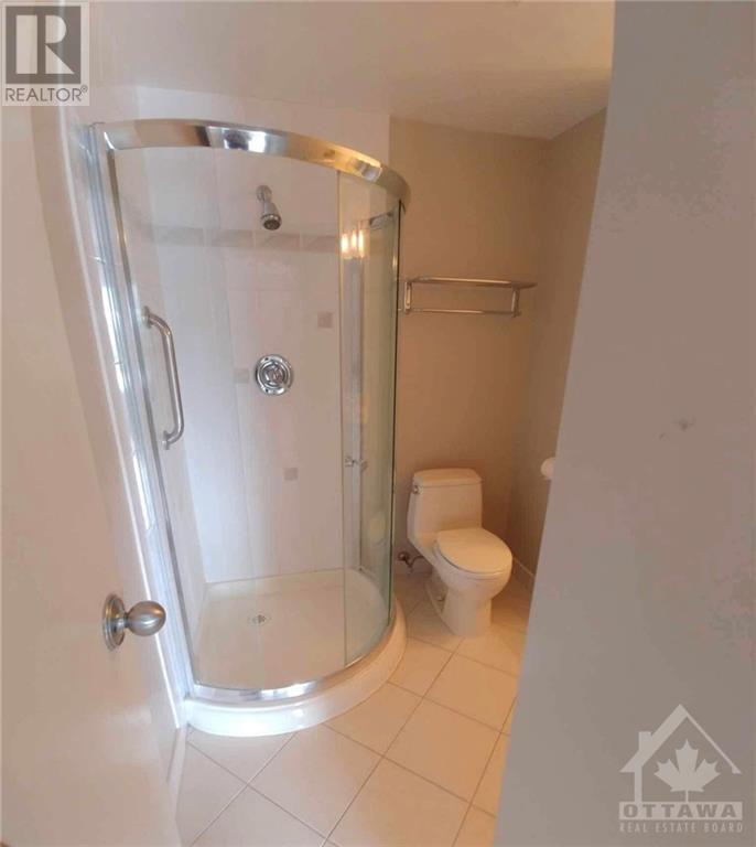 960 TERON ROAD UNIT#904, #904