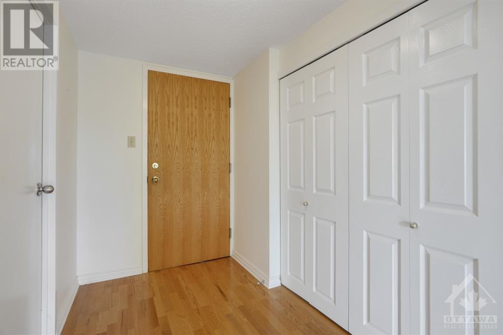 960 TERON ROAD UNIT#904, #904