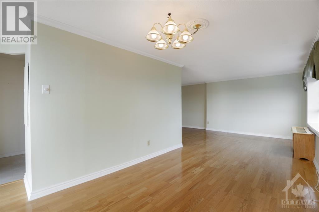 960 TERON ROAD UNIT#904, #904