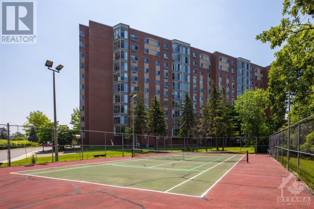 960 TERON ROAD UNIT#904, #904