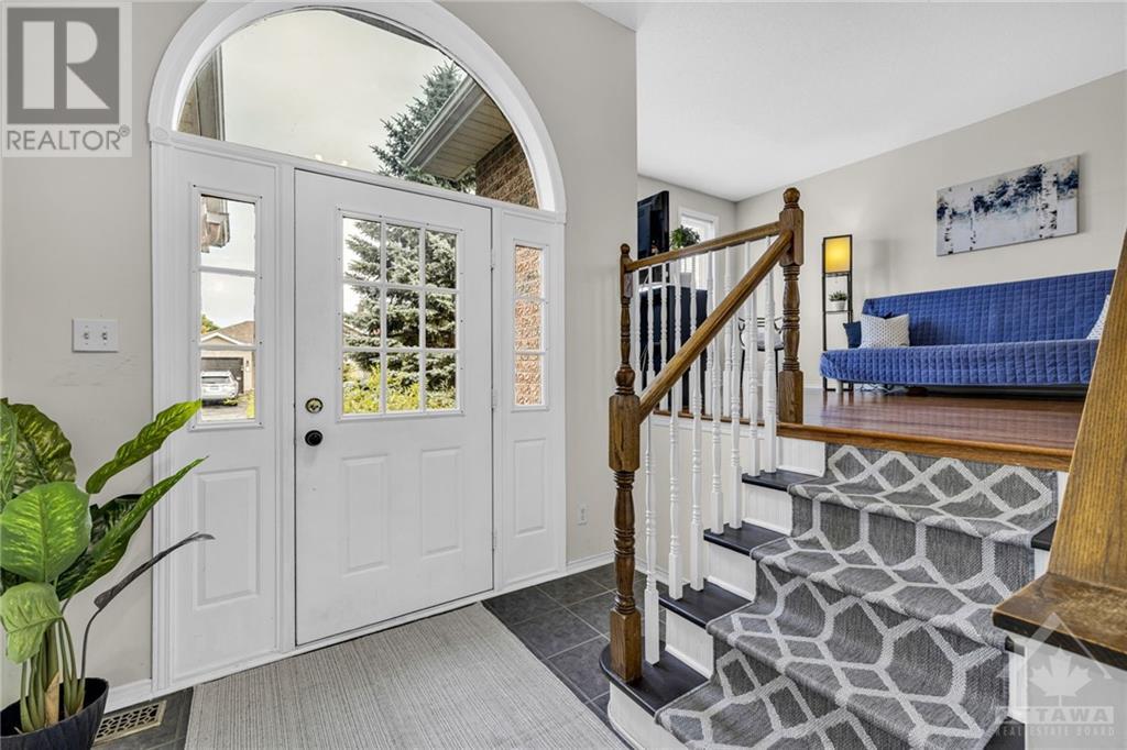 70 STONEPATH CRESCENT