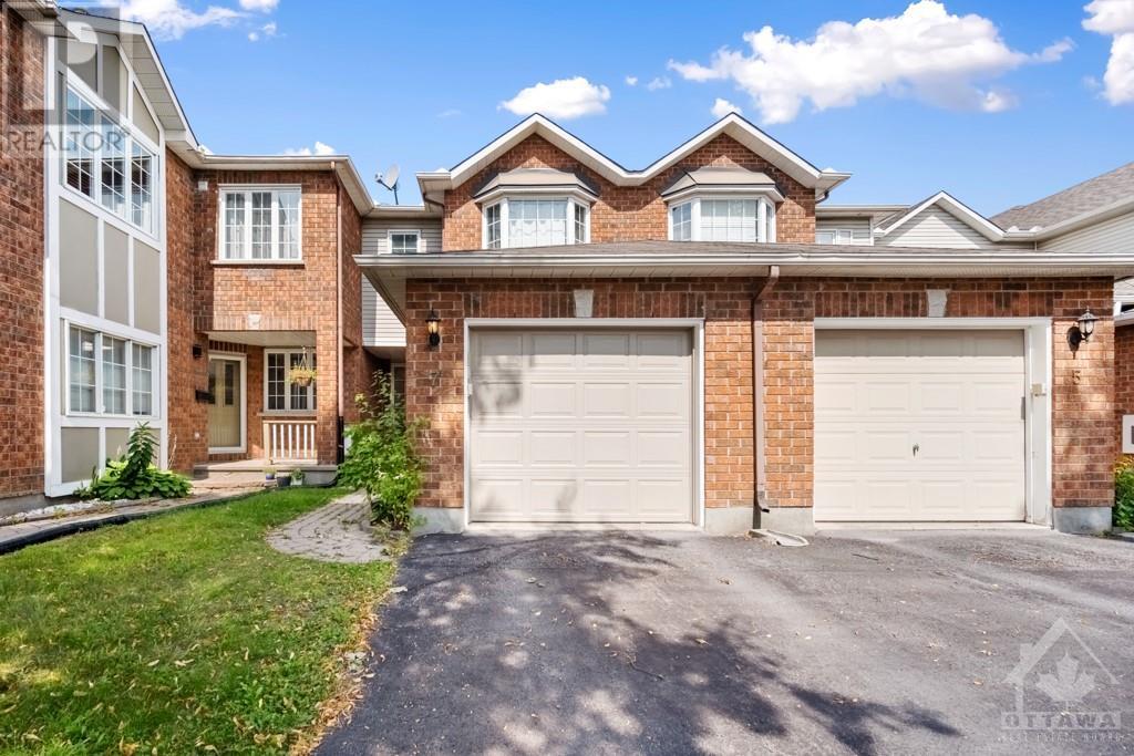 7 NOBLETON AVENUE