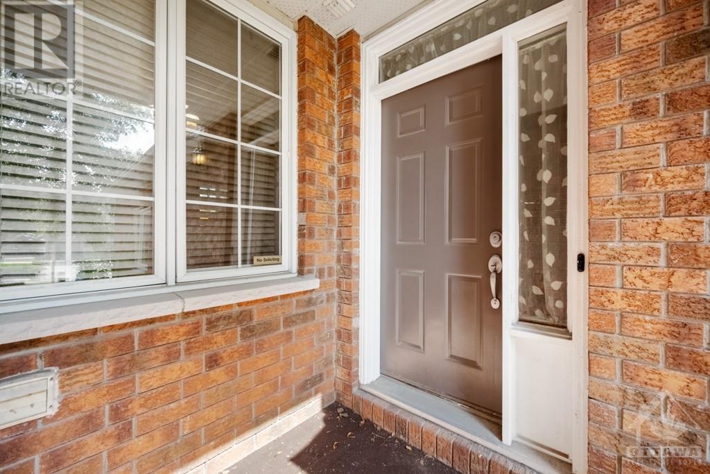 7 NOBLETON AVENUE