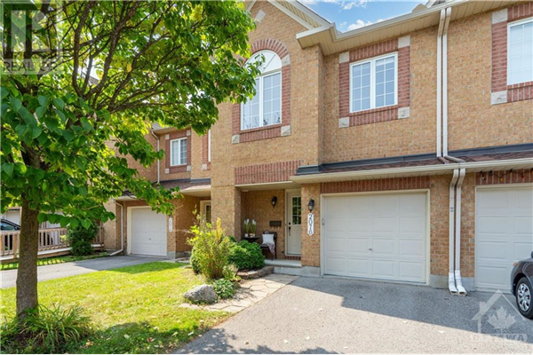 2076 ASSOMPTION STREET, Ottawa
