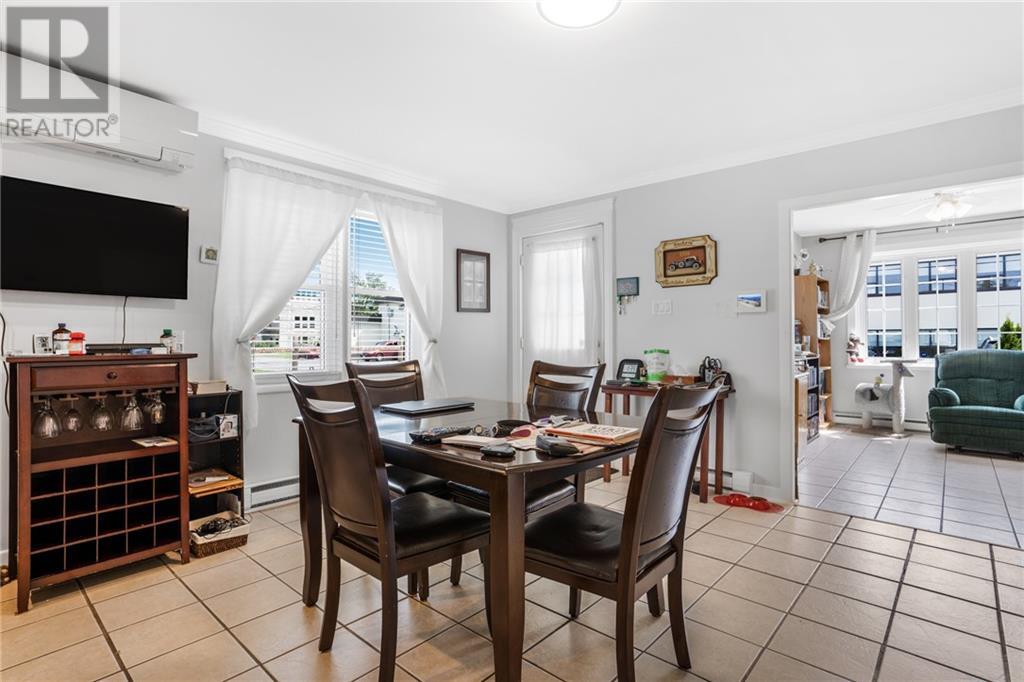 Listing 1357099 - Large Photo # 10