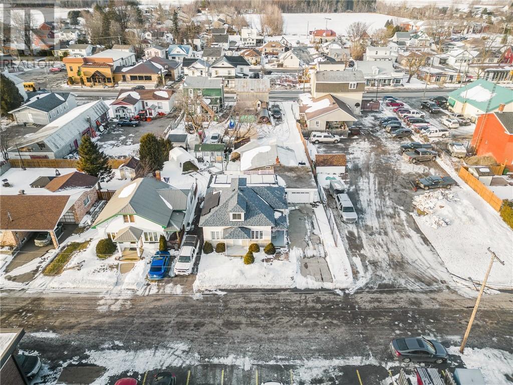 Listing 1357099 - Large Photo # 3