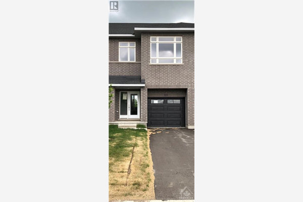 188 HOOPER STREET, Carleton Place