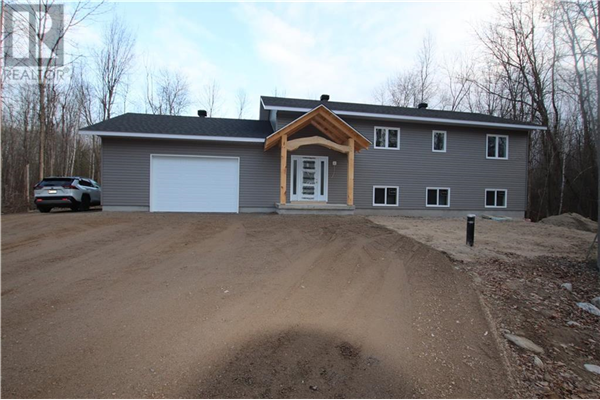 1738 WESTMEATH ROAD, Westmeath