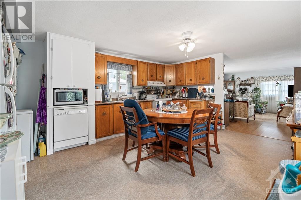 8250 COUNTY ROAD 17 ROAD UNIT#505, #505