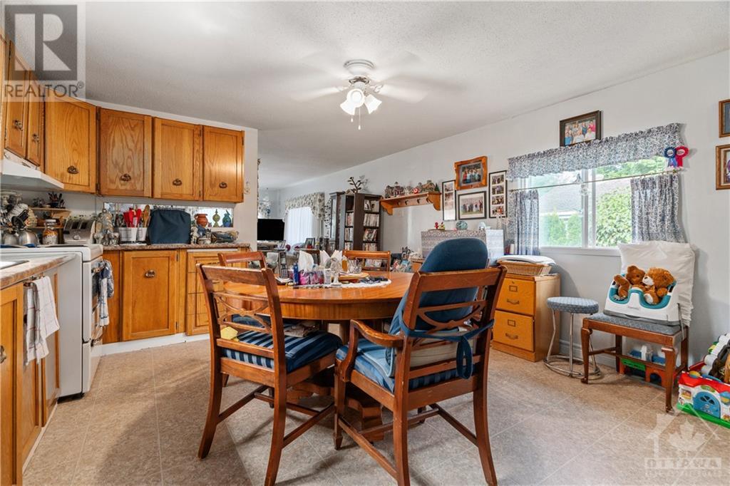 8250 COUNTY ROAD 17 ROAD UNIT#505, #505